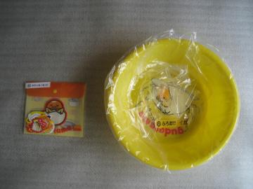 �� ���ł��܁@�� �T�����I�����肭��   �� �X�e�b�J�[�Z�b�g   �� �ӂ남��