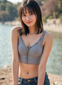 ����������ʐ^