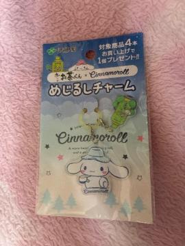 ��V�i��ɓ������[�������~�V�i�����[�� �߂��邵�`���[��  �A