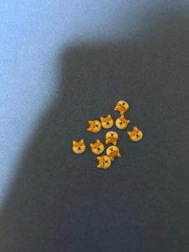 �Č��@����p�[�c�@�l�C���p�[�c