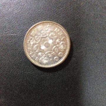 ���a33�N�P��100�~��ݖ��g�p