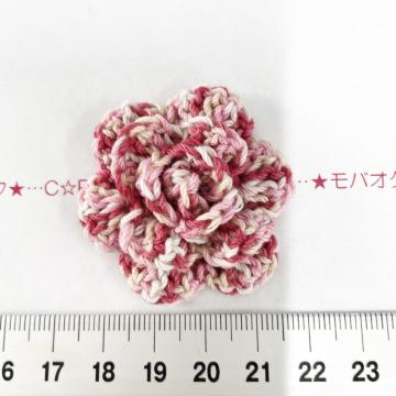 7*����Ҳ��*�����K�N���́@���ݎ��@25