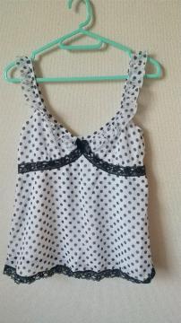 �T�C�Y38��R�EF���L���~���^���N�g�b�v
