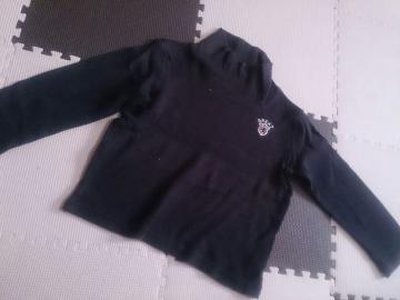110 ̃nClbN