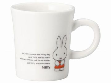 yЯ̨/miffyzؼޯt { 퐻ϸ޶