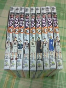 DVD q̃oXPi1jS9  AjCgTtL
