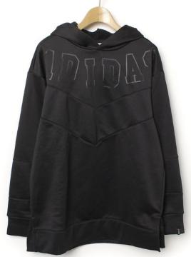 adidasAfB_XvI[o[p[J[
