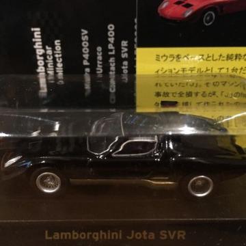 ٷް1  SVR ݸ聚