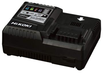 HiKOKI(H@) }[d 14.4V~18VΉ