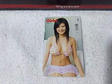 �ڶ 50�x�� ���� �ްٽ� #22 W ���g�p