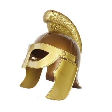 ローマ騎士 兜 コスプレ 仮装 衣装 ハロウィン ヘルメット