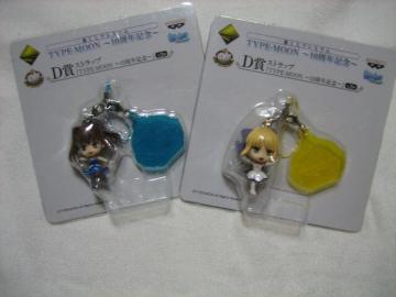 ԂTYPE-MOON 10NLO D ׯߑSQ Ѱ