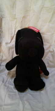 ySNOOPYzǰ߰ި۲28cm