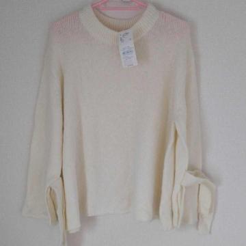 󂠂ViA[X~[WbN fB[X jbg gbvX