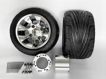 �z���_�W���C���p�c�[�g���z�C�[����������^�C�����X�y�[�T�[100����