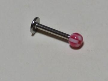 /޶ٽڽި߱16G/߽8mm/ϰگ