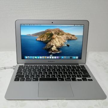  ^ T|[g[! Abv MacBook Air Office