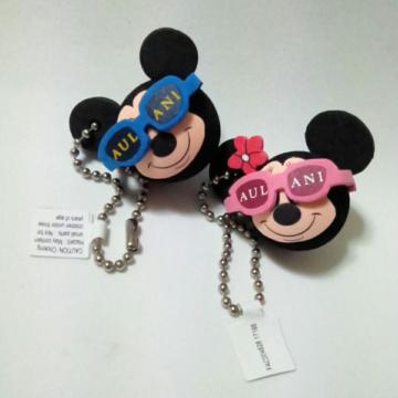 AULANI DisneyAEjfBYj[ E^tFCXL[z_[ ~bL[&~j[