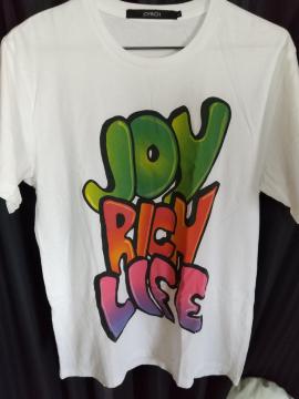 joyrich/TVc/L(^^)men's
