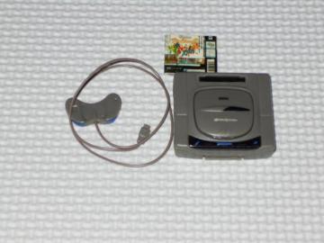 SR ZKqXg[RNV ZKT^[