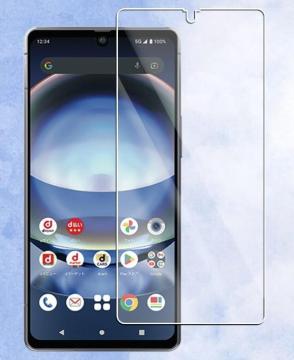 AQUOS R8 KX یtB Ɏq ANIX r8 SH-52D
