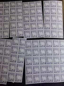 2~؎100VigpiA2100[100