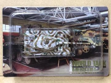 ^J WTM05 hCcR eB[K[U d (|VFC) ~G