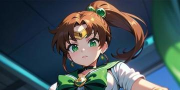 145 AI Girls IWi Z[[Ws^[ A[g A4|X^[ 掿A 3D+1T[rX