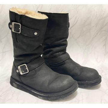 UGG Ѱ ݼƱް #5