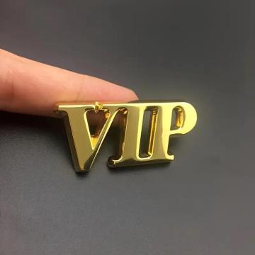 490~VIPSJ[XebJ[J[XebJ[Jo[XNb`J[GNXeA S[h