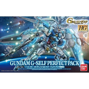 HG 1/144 K_ G-Zt(p[tFNgpbN^)