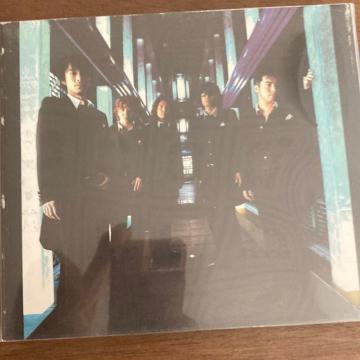 ZCD 2g@SXy[Y / 10TH ANNIVERSARY BEST ALBUM G10