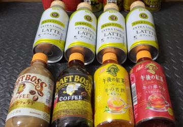 �h�����N���َq�l�ߍ��킹