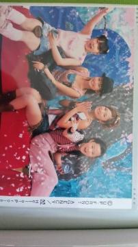 {Ȃ&숟&ΐ엜&V_ʐ^