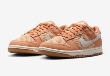 NIKE DUNK LOW lNXg lC`[ SE