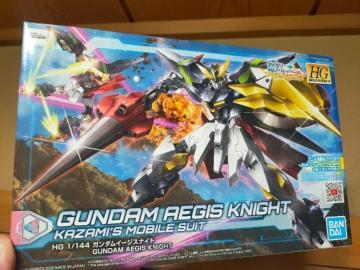 HG1/144K_C[WXiCg
