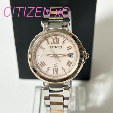 i CITIZEN V`Y rv NXV[ dg \[[ mFς cx S[h