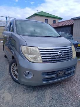 4WDcCT[tGOhlČF؂范