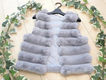 Vi 8737 ML t@[ xXg H ~ W ㎿ tFCNt@[ GRt@[ CgO[ ӂӂ HD