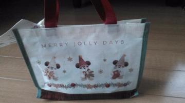 ][g2025X'masA[h`R[go[