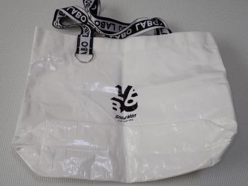 Snow Man LIVE TOUR 2022 Labo. obO