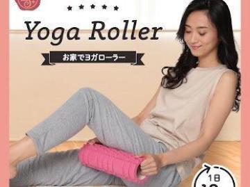 ���ƂŃ��K���[���[ �s���N