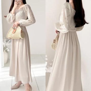 mily biletV_[2wayVtHWK[hs[X