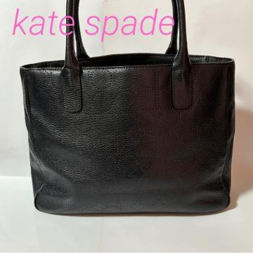 i kate spade PCgXy[h nhobO ubN U[ p`O fB[X