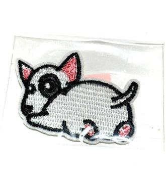 232 ̃by@1@AbvP@|ޗ@ACpb` ʁ@Ck