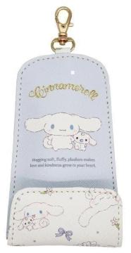 �V�i�����[���@���[���t���L�[�P�[�X�@�T�����I�@�L�[�P�[�X�@�V�i����