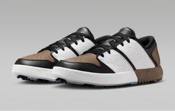 ��JORDAN NU ���g�� 1 G��