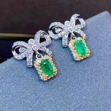 �V�R�G�������h�X�^�b�h�s�A�X�@�V�R�@�i�`�������@�A�N�Z�T���[�@�J���[�X�g�[���@��΁@�M�t�g�@S0_7283