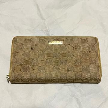 �y���K�i�z�O�b�` GG�L�����o�X �����z ���E���h�t�@�X�i�[ 112724 ��L