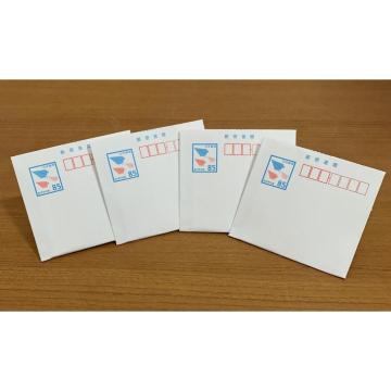 �y���������z�V�E�~�j���^�[�i��85�j4�� �ȈՏ��� �܂�Ȃ�����